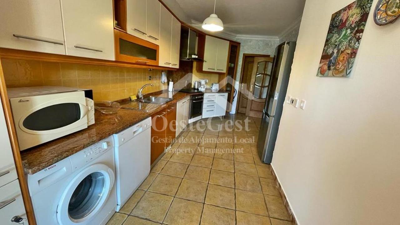 Casa Do Sol Apartment โลรินญา ภายนอก รูปภาพ