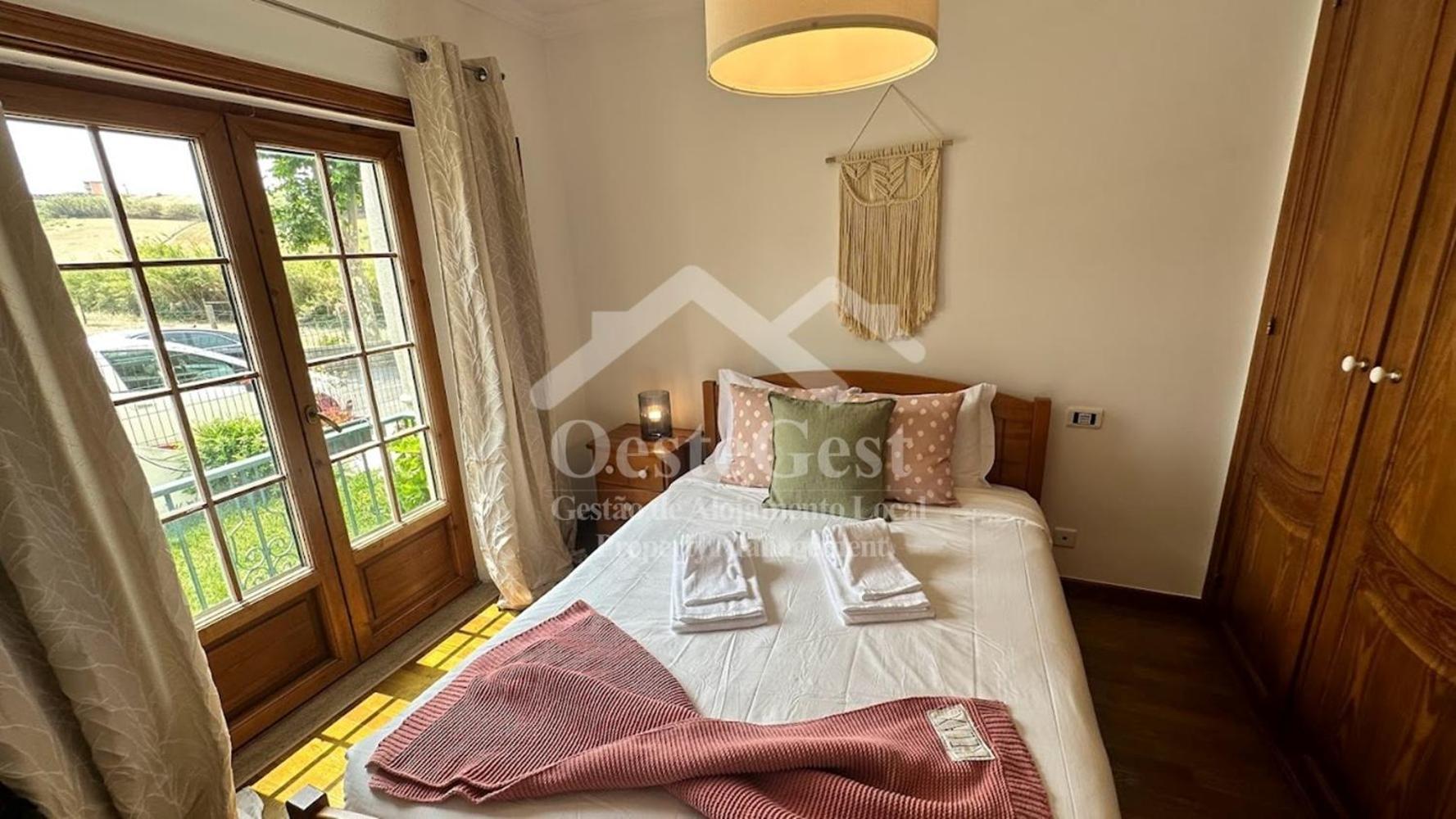 Casa Do Sol Apartment โลรินญา ภายนอก รูปภาพ