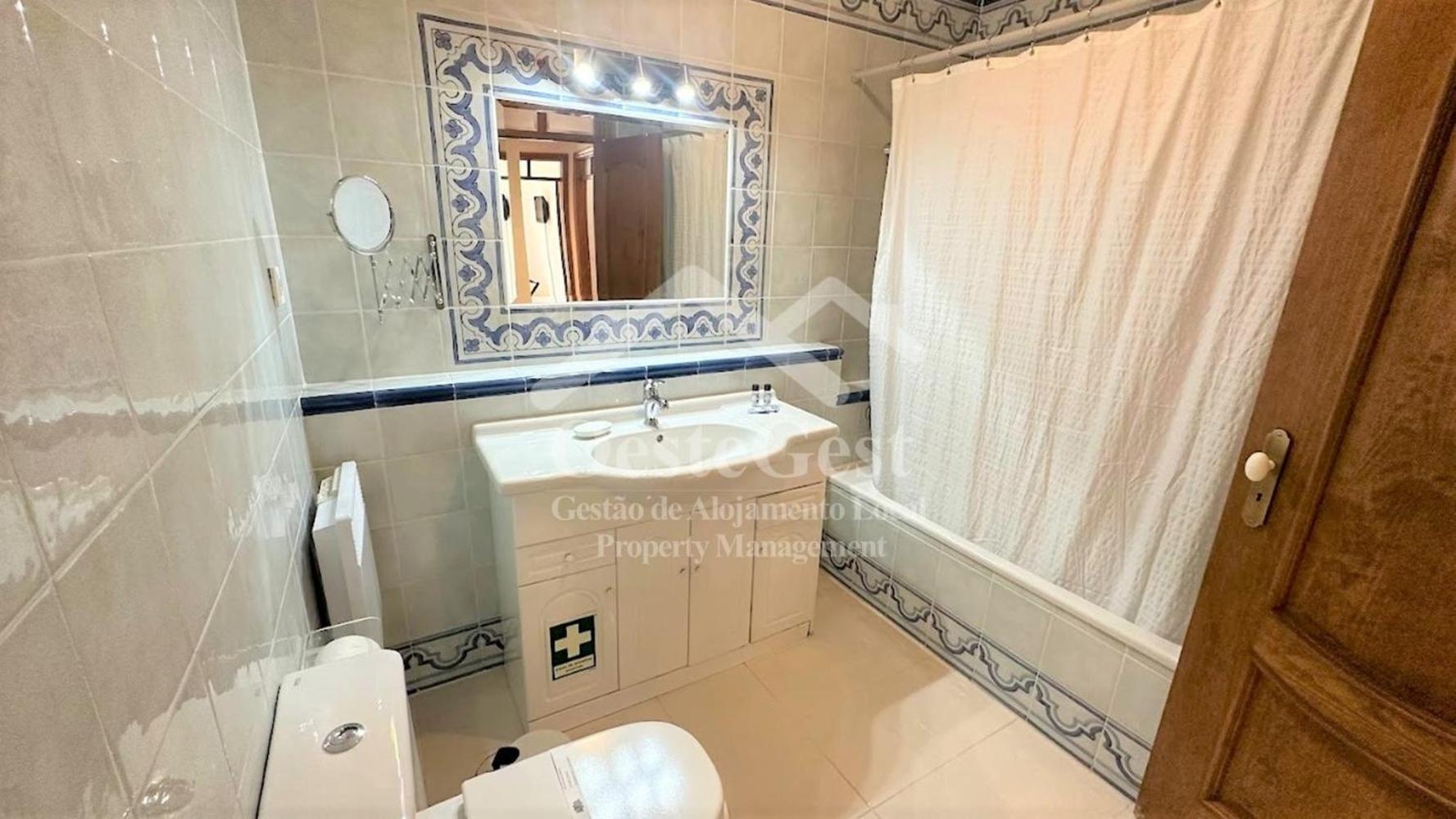Casa Do Sol Apartment โลรินญา ภายนอก รูปภาพ
