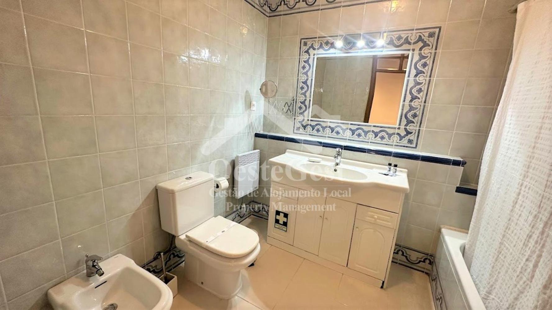 Casa Do Sol Apartment โลรินญา ภายนอก รูปภาพ